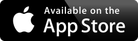 Download Pro Certs for iPad
