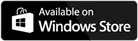 Download Pro Certs for Windows